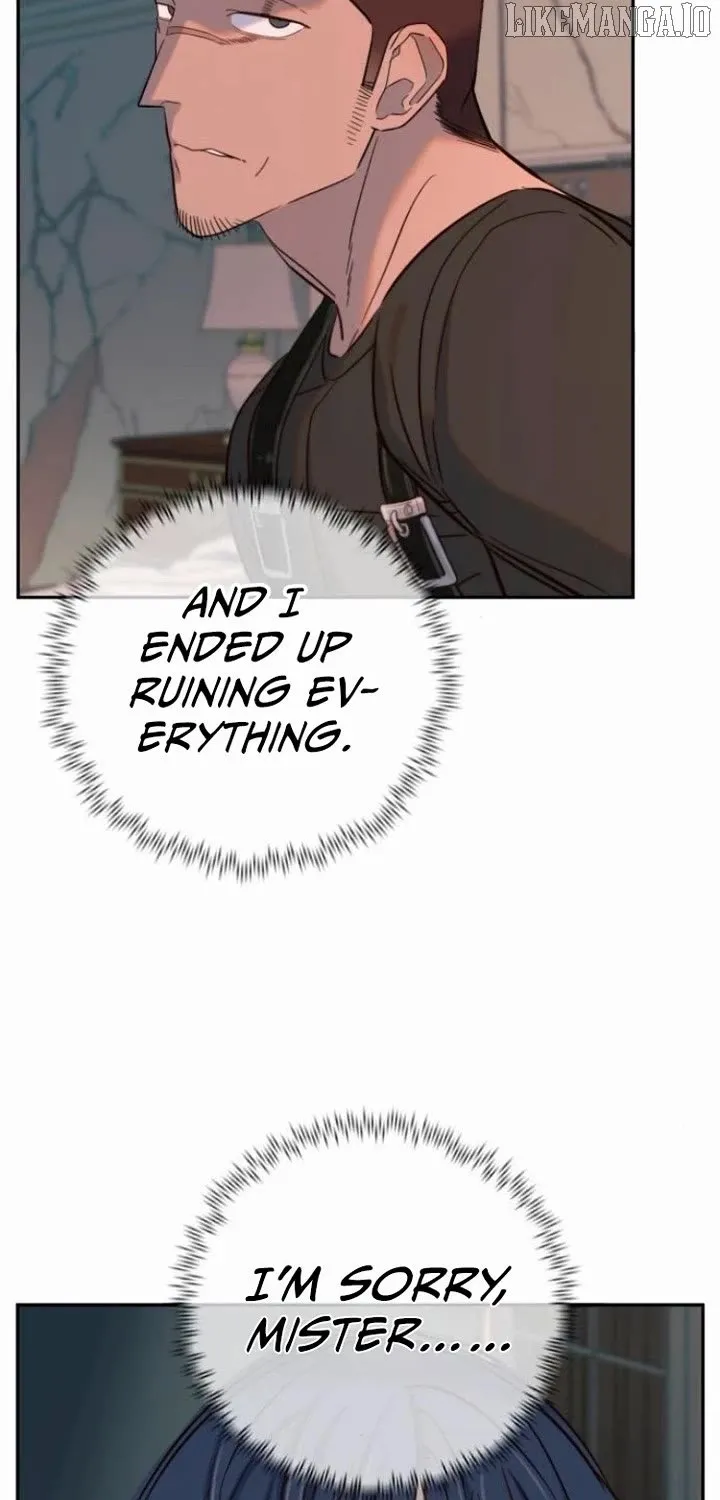 Everyone Loves Her Chapter 33 page 35 - 