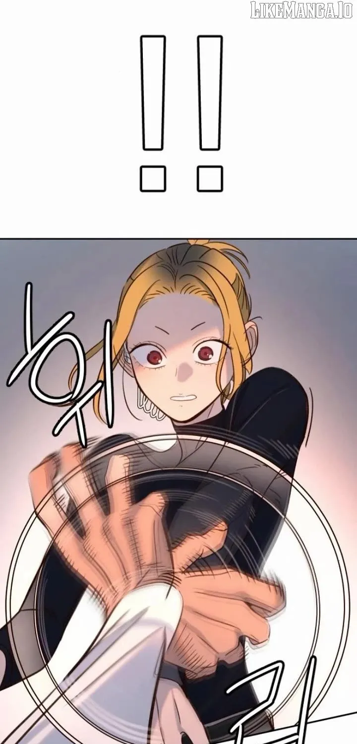 Everyone Loves Her Chapter 33 page 39 - 