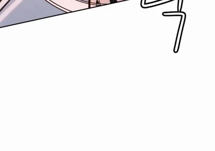 Everyone Loves Her Chapter 33 page 40 - 