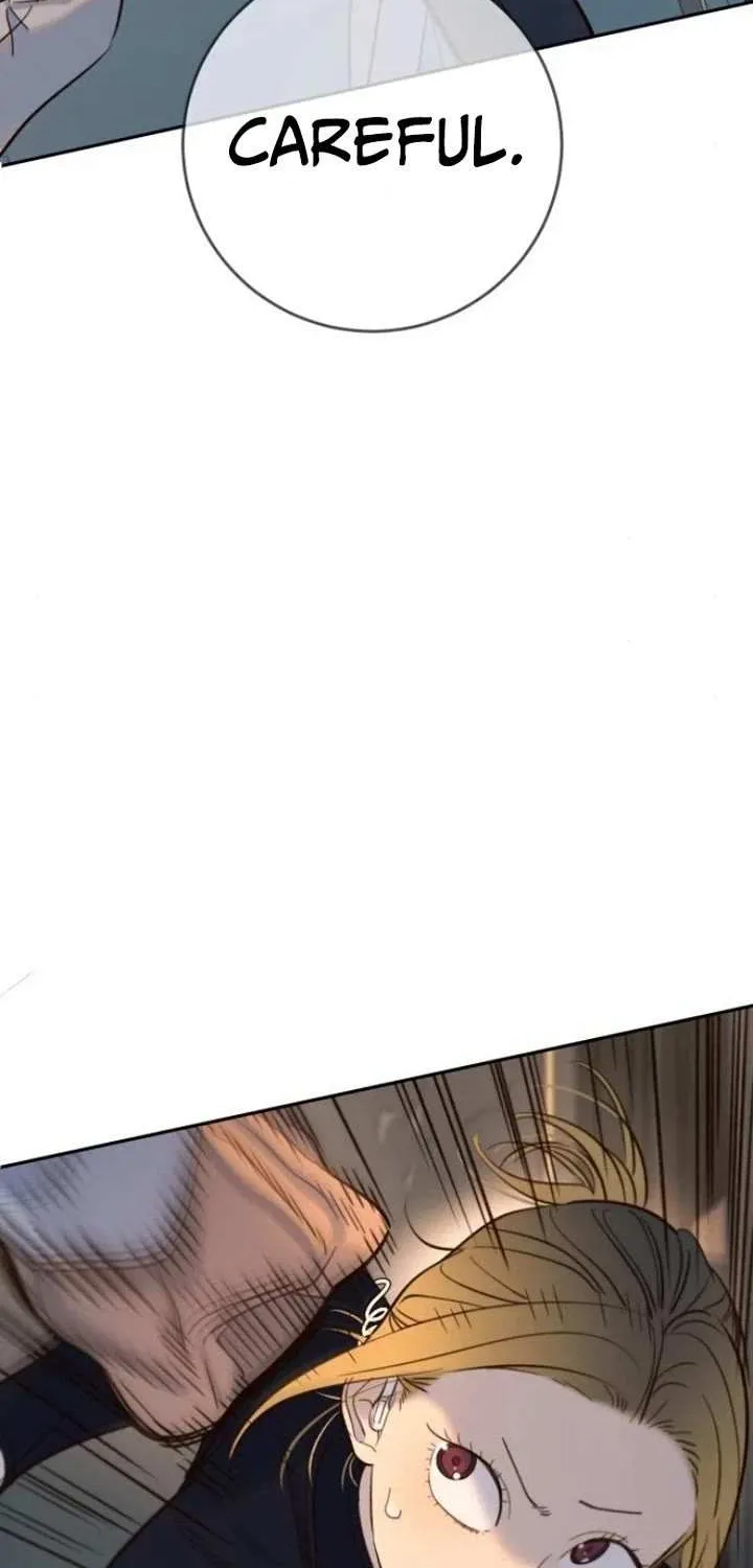 Everyone Loves Her Chapter 33 page 42 - 