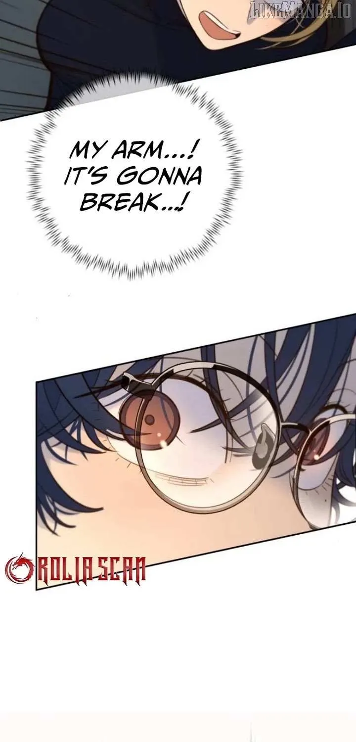 Everyone Loves Her Chapter 33 page 43 - 