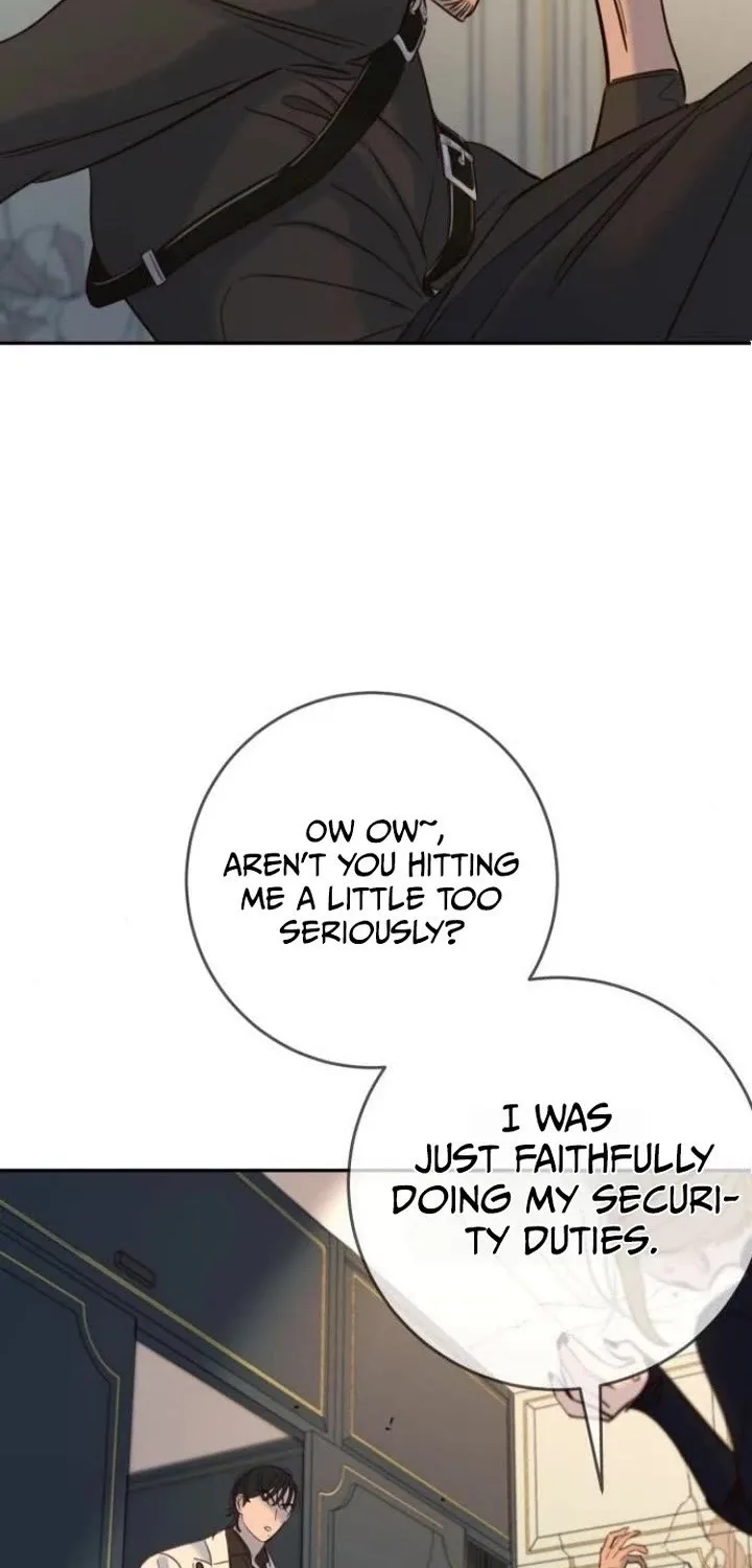 Everyone Loves Her Chapter 33 page 46 - 