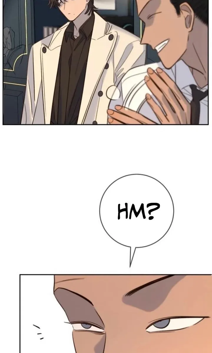 Everyone Loves Her Chapter 33 page 48 - 