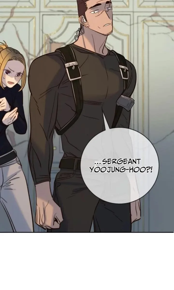 Everyone Loves Her Chapter 33 page 50 - 