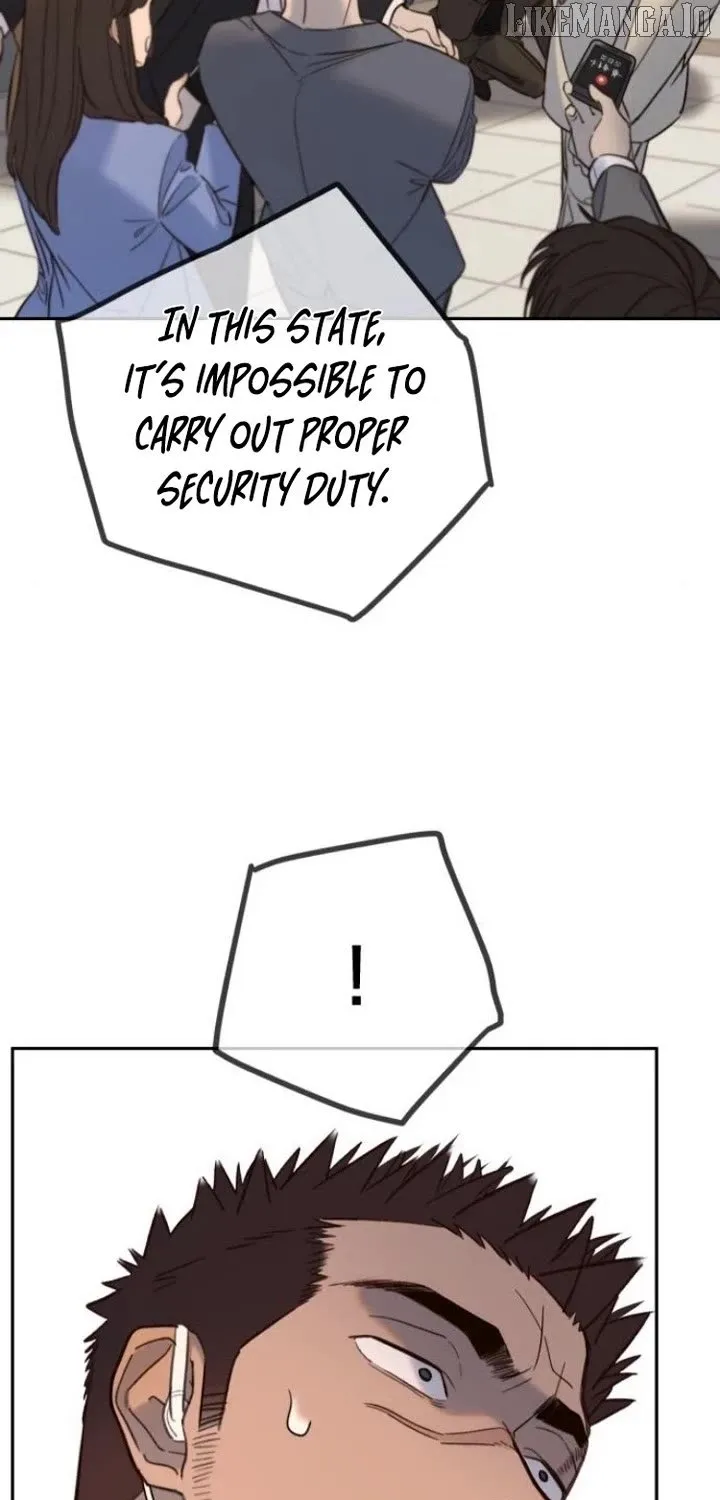 Everyone Loves Her Chapter 33 page 59 - 