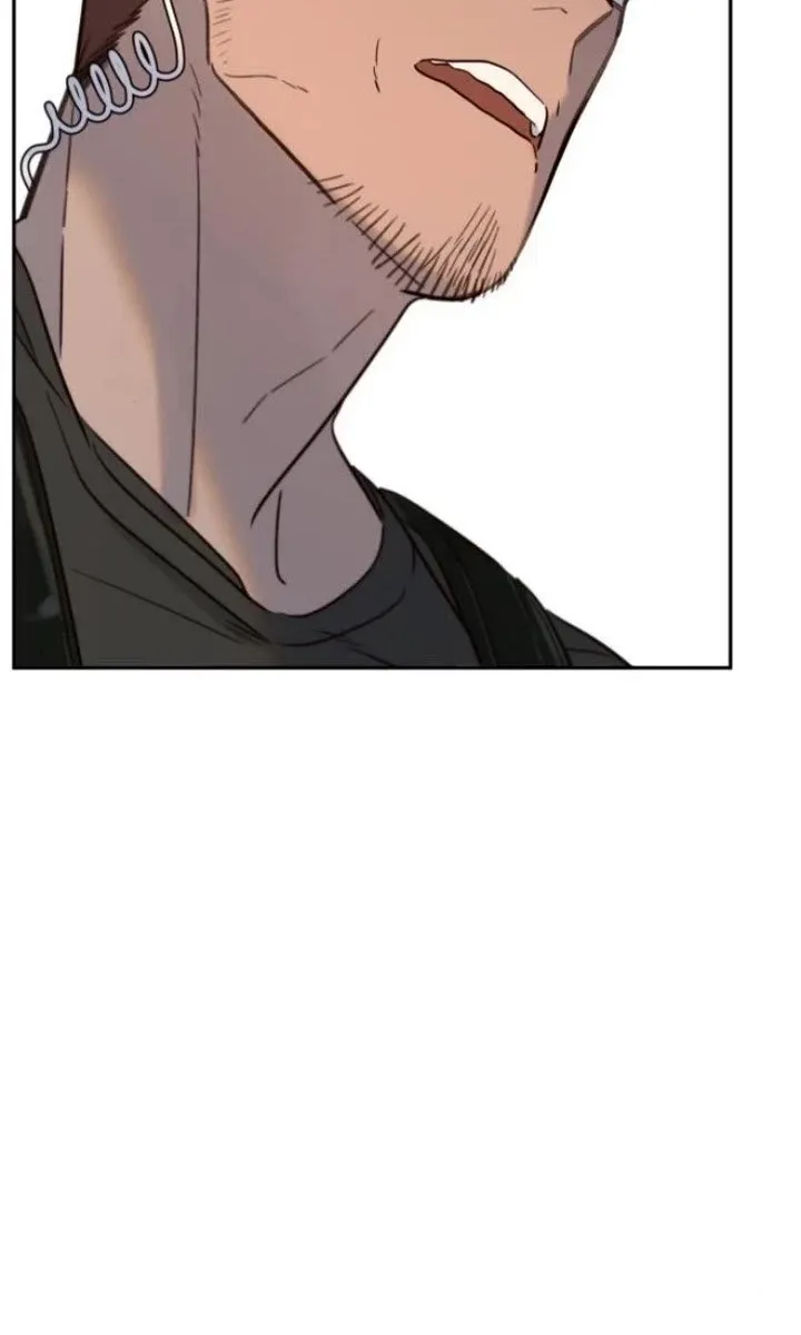 Everyone Loves Her Chapter 33 page 60 - 