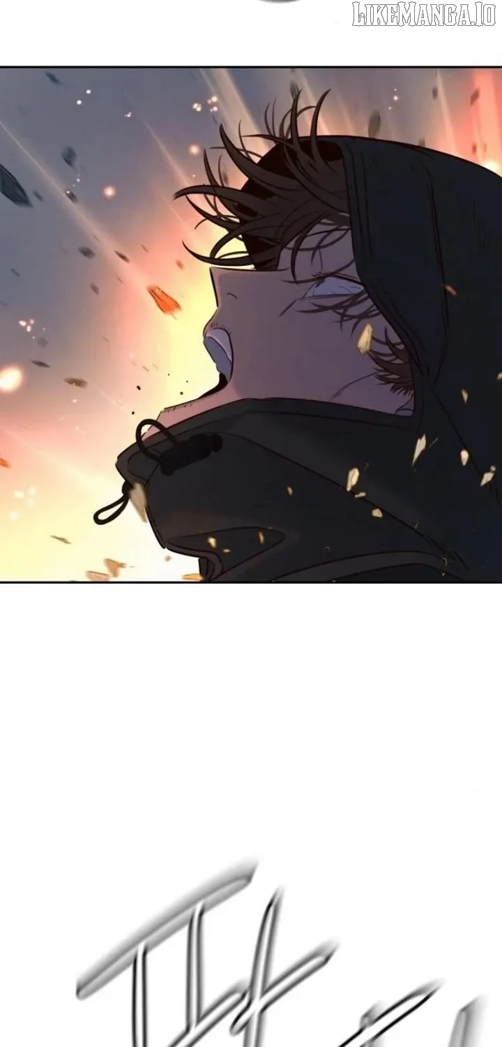 Everyone Loves Her Chapter 33 page 7 - 
