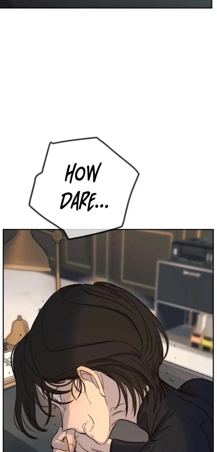Everyone Loves Her Chapter 33 page 64 - 