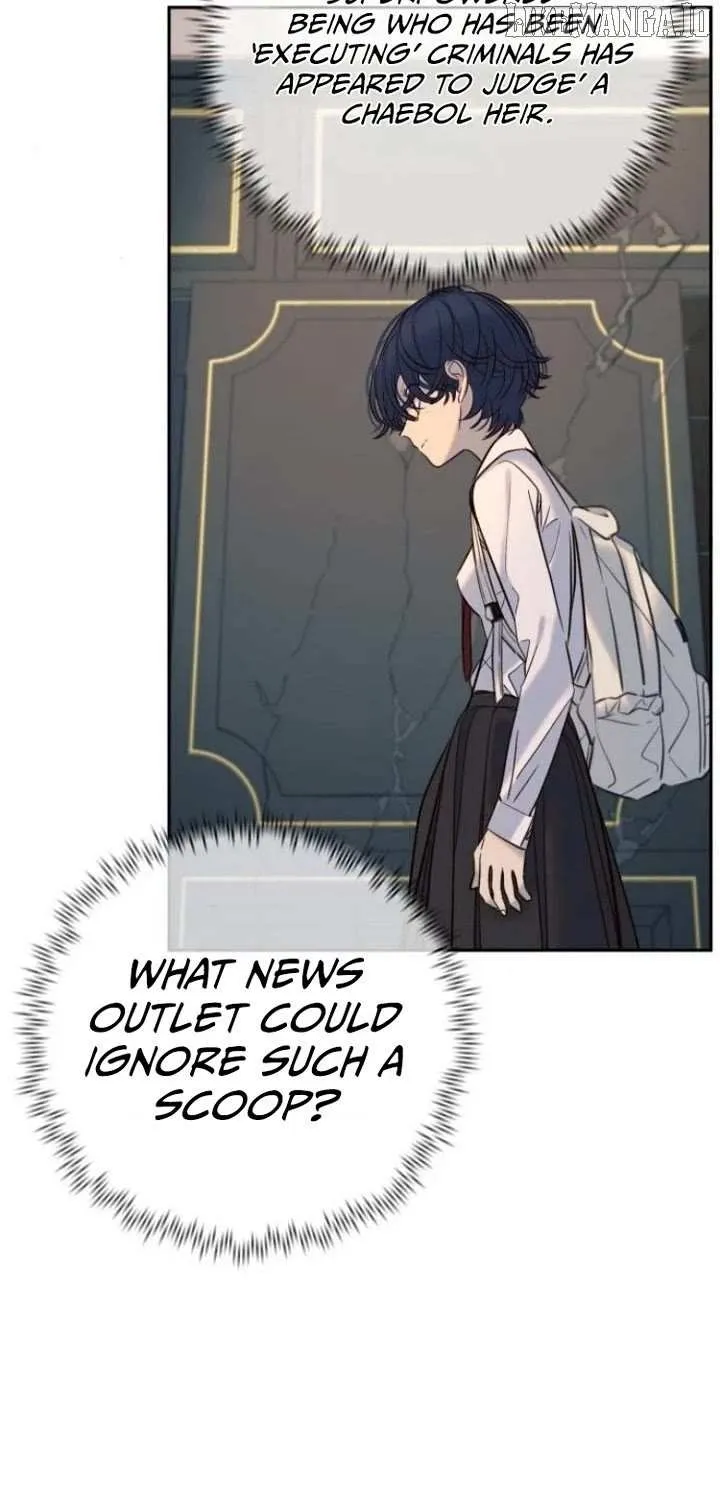 Everyone Loves Her Chapter 33 page 67 - 