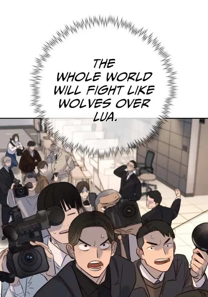 Everyone Loves Her Chapter 33 page 68 - 