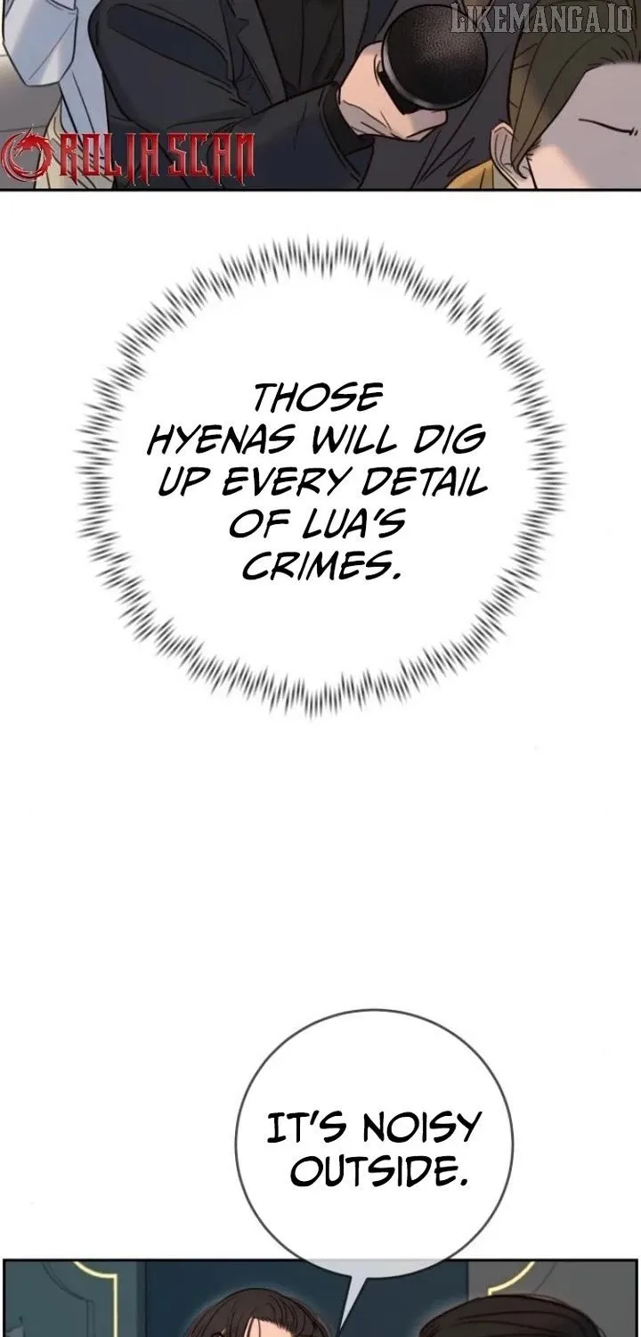 Everyone Loves Her Chapter 33 page 69 - 
