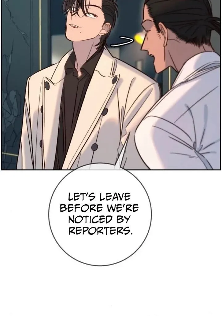Everyone Loves Her Chapter 33 page 70 - 