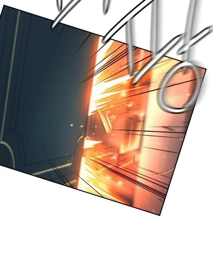 Everyone Loves Her Chapter 33 page 8 - 