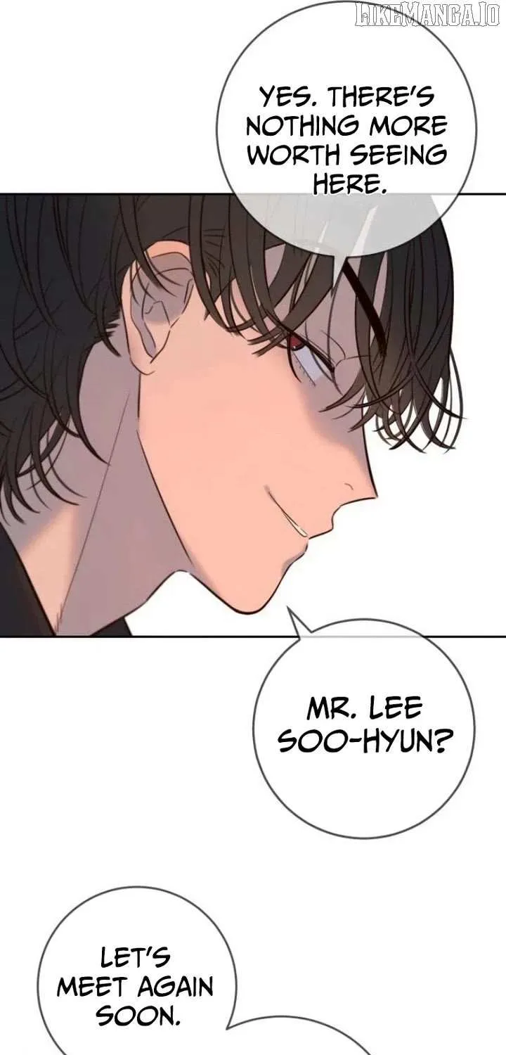 Everyone Loves Her Chapter 33 page 71 - 