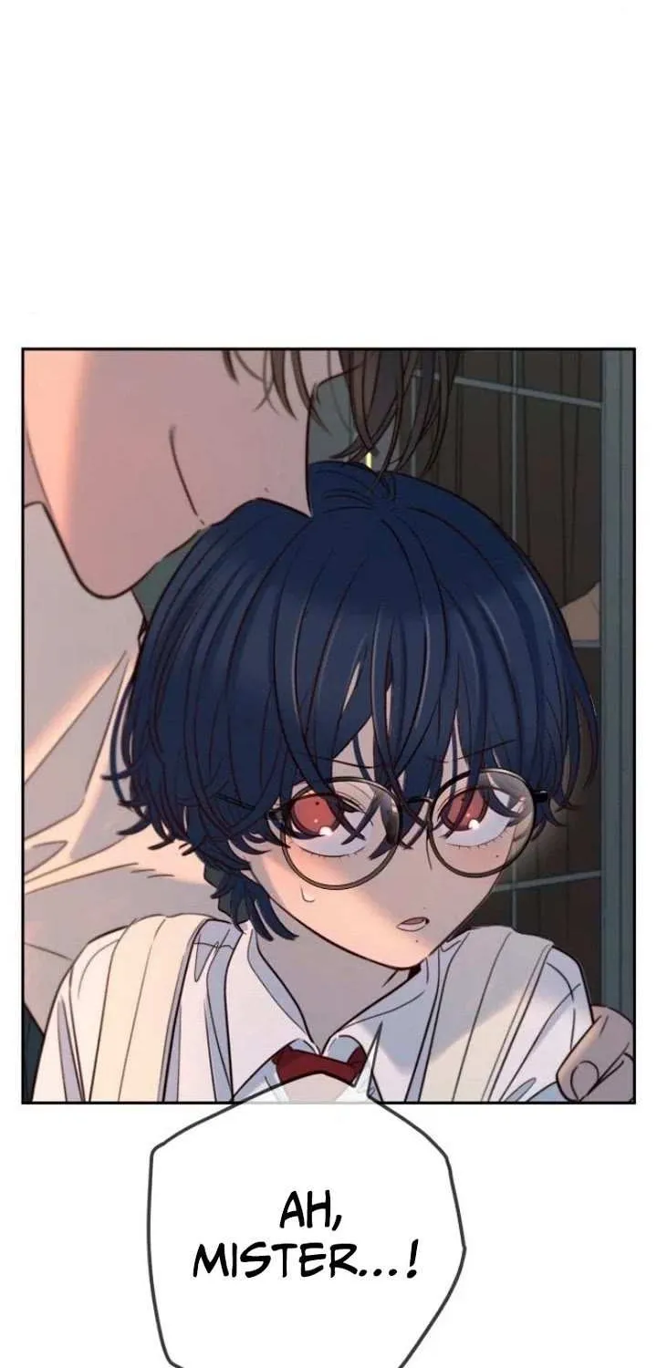 Everyone Loves Her Chapter 33 page 76 - 