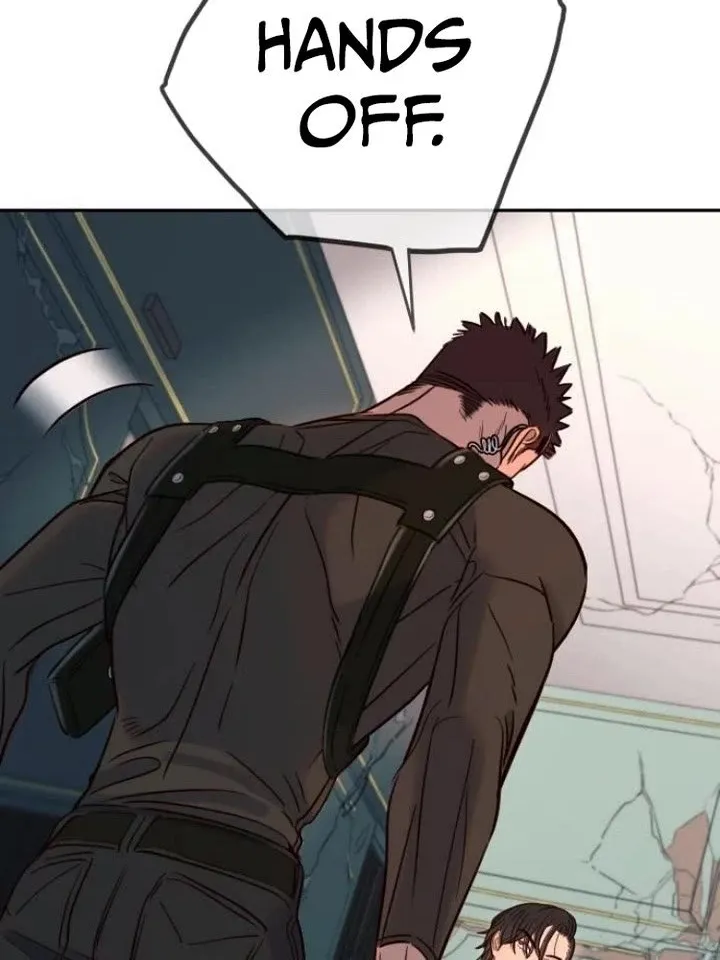 Everyone Loves Her Chapter 33 page 78 - 
