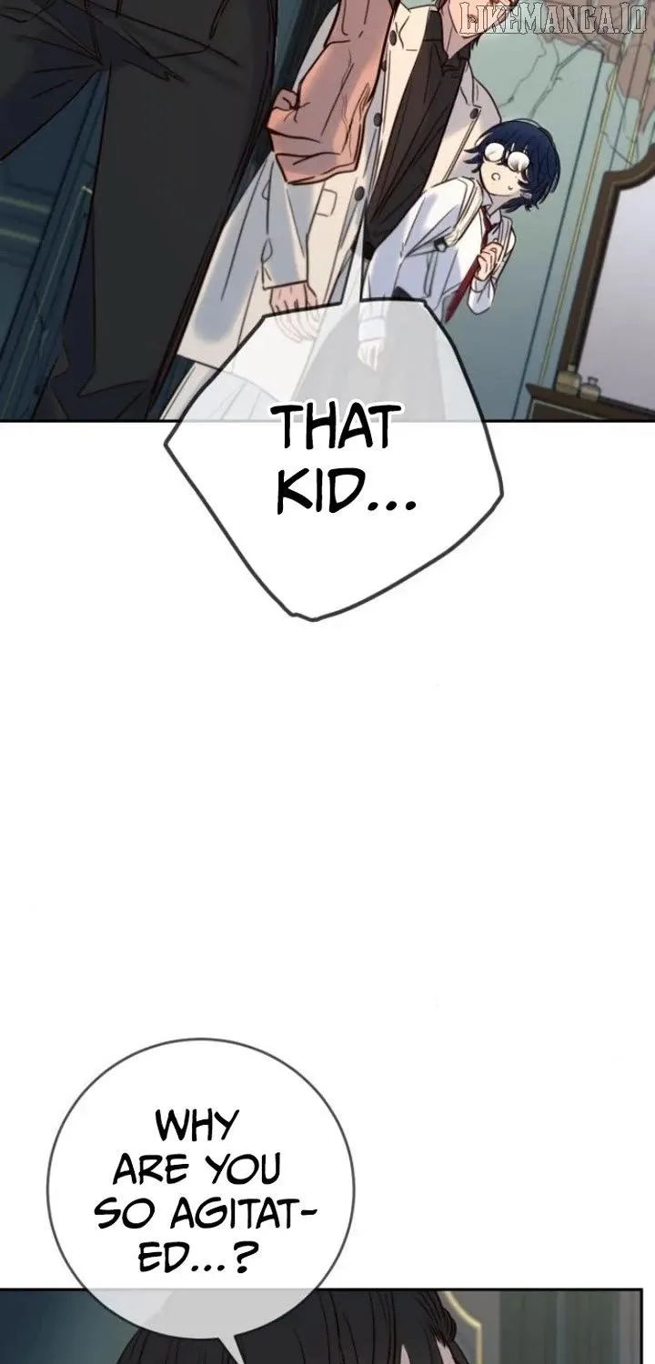 Everyone Loves Her Chapter 33 page 79 - 