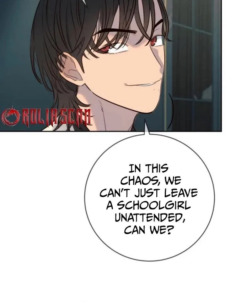 Everyone Loves Her Chapter 33 page 80 - 