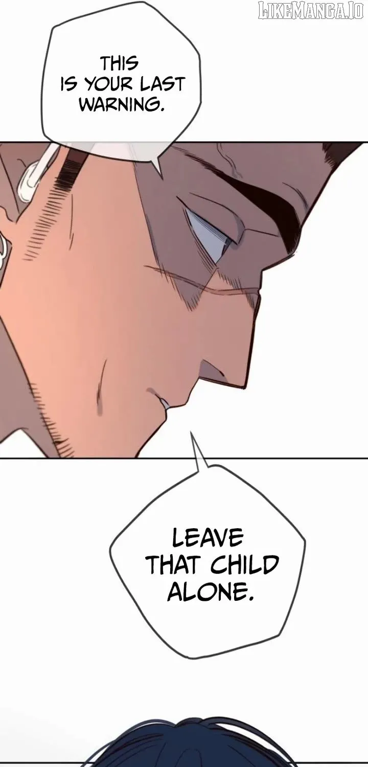 Everyone Loves Her Chapter 33 page 81 - 