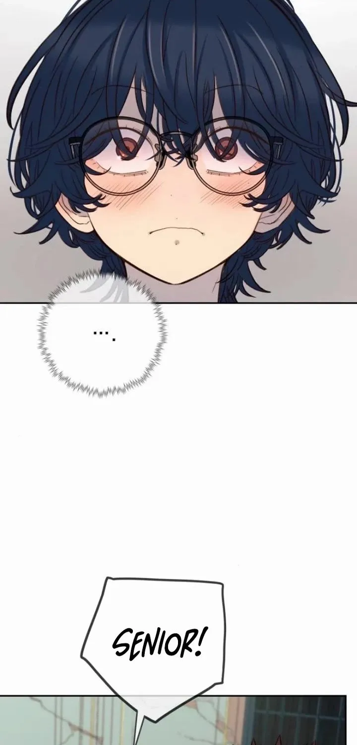 Everyone Loves Her Chapter 33 page 82 - 