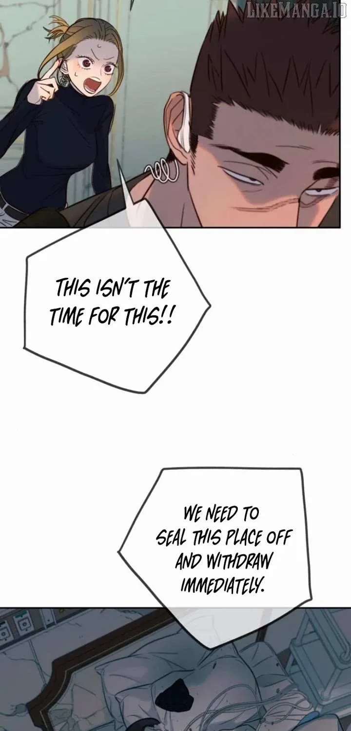 Everyone Loves Her Chapter 33 page 83 - 