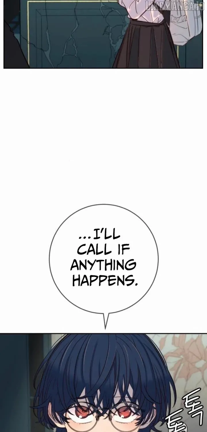 Everyone Loves Her Chapter 33 page 87 - 