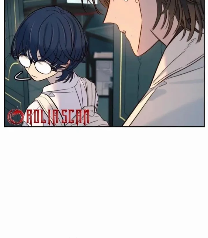 Everyone Loves Her Chapter 33 page 90 - 