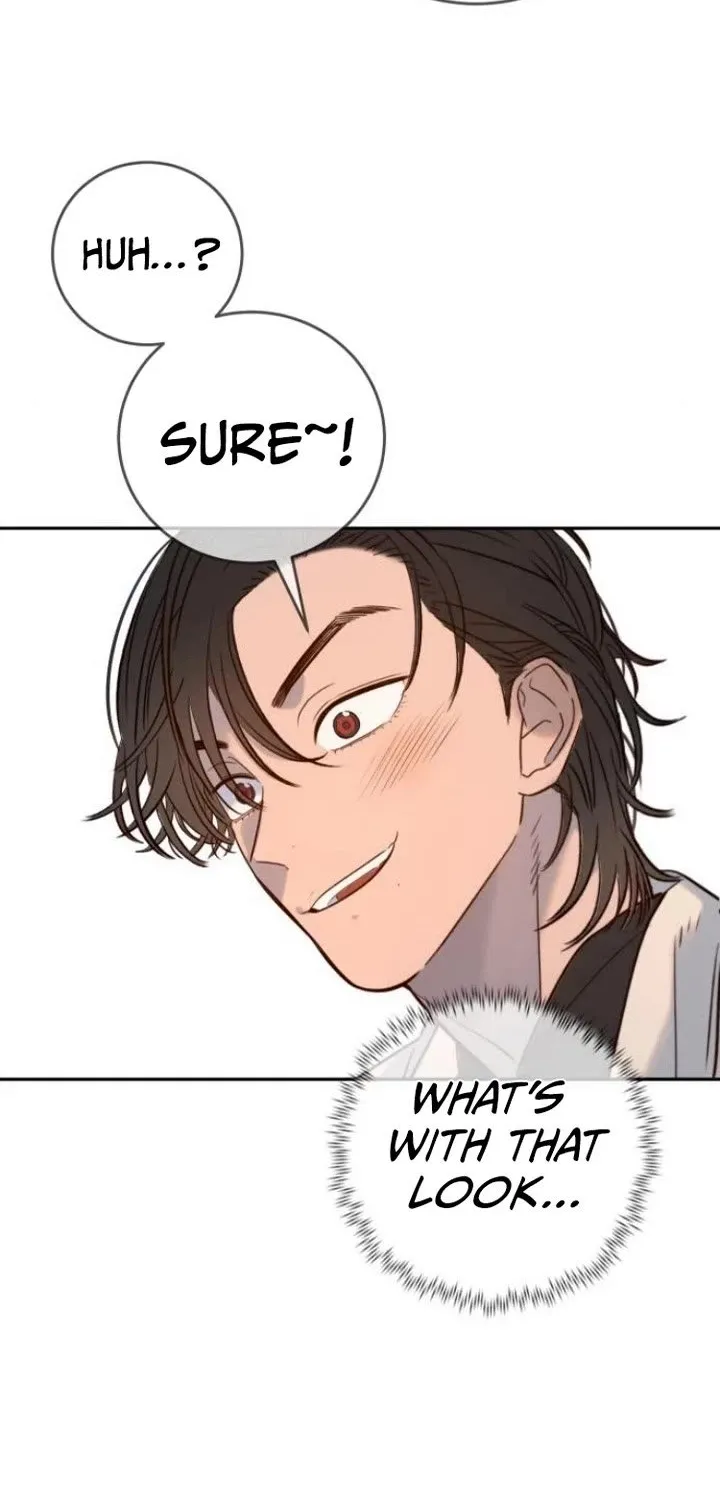Everyone Loves Her Chapter 33 page 92 - 