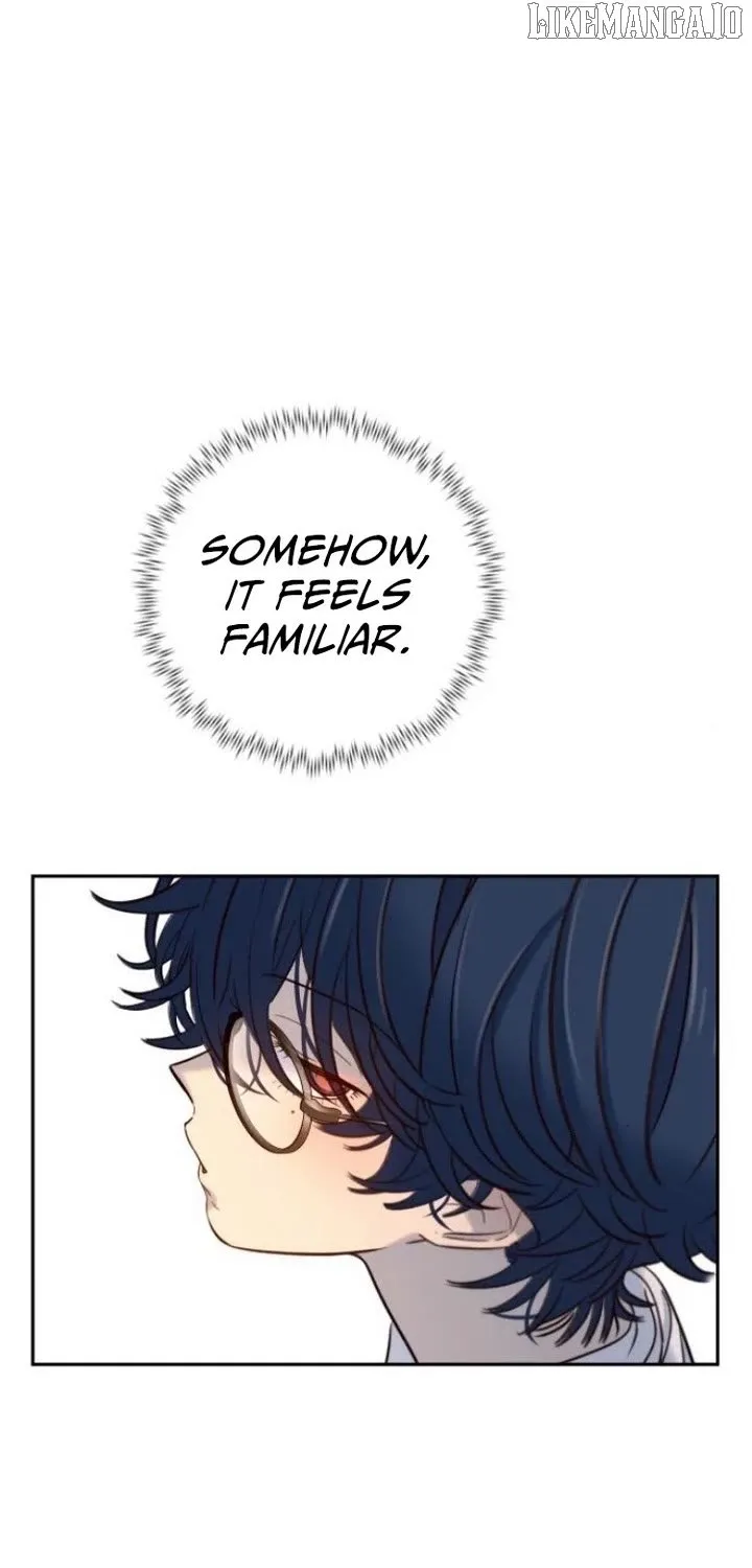 Everyone Loves Her Chapter 33 page 93 - 