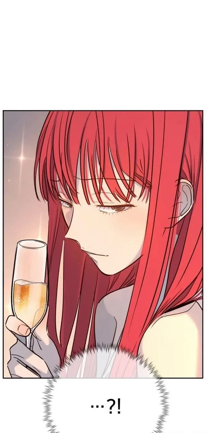 Everyone Loves Her Chapter 33 page 94 - 