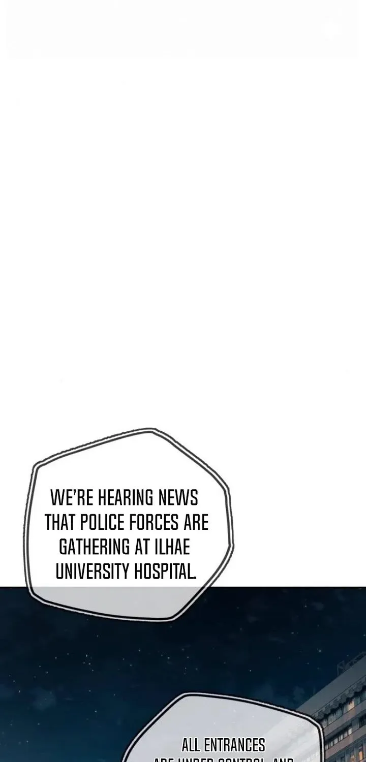 Everyone Loves Her Chapter 33 page 96 - 