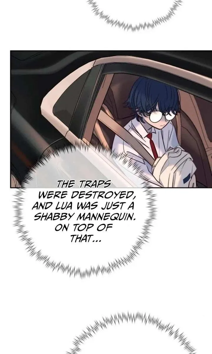 Everyone Loves Her Chapter 33 page 98 - 