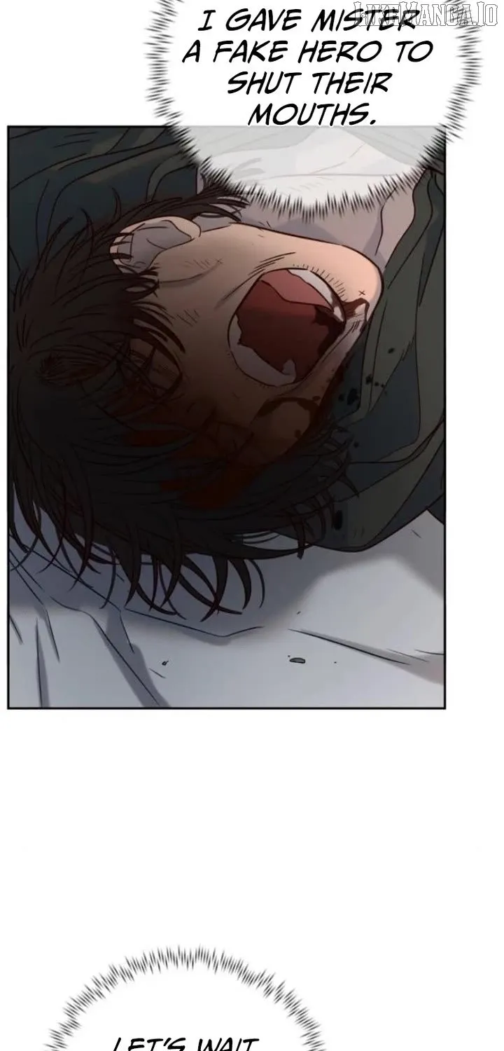 Everyone Loves Her Chapter 33 page 99 - 