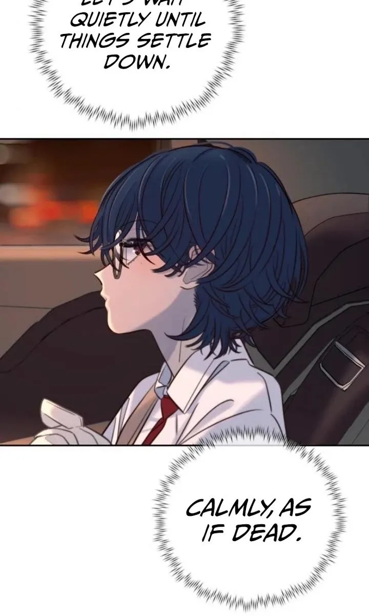 Everyone Loves Her Chapter 33 page 100 - 