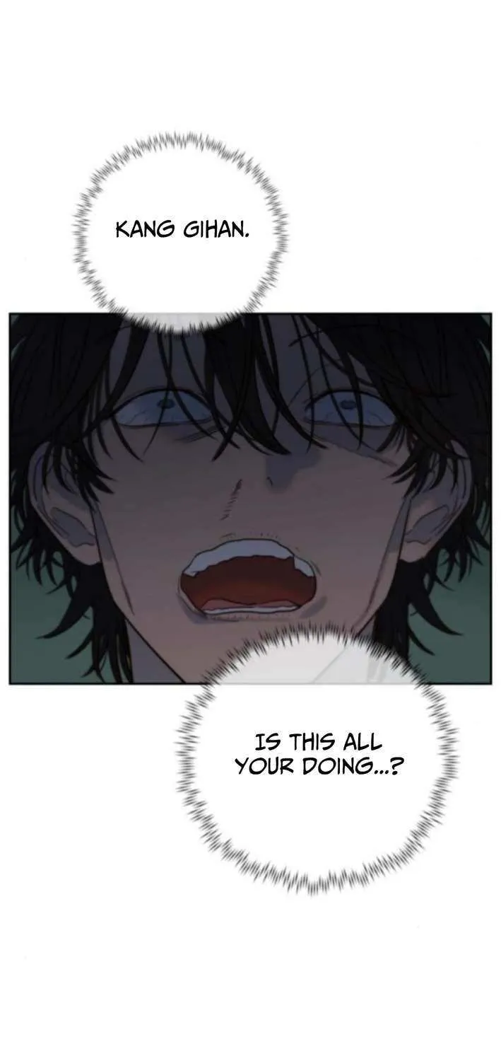 Everyone Loves Her Chapter 34 page 13 - 