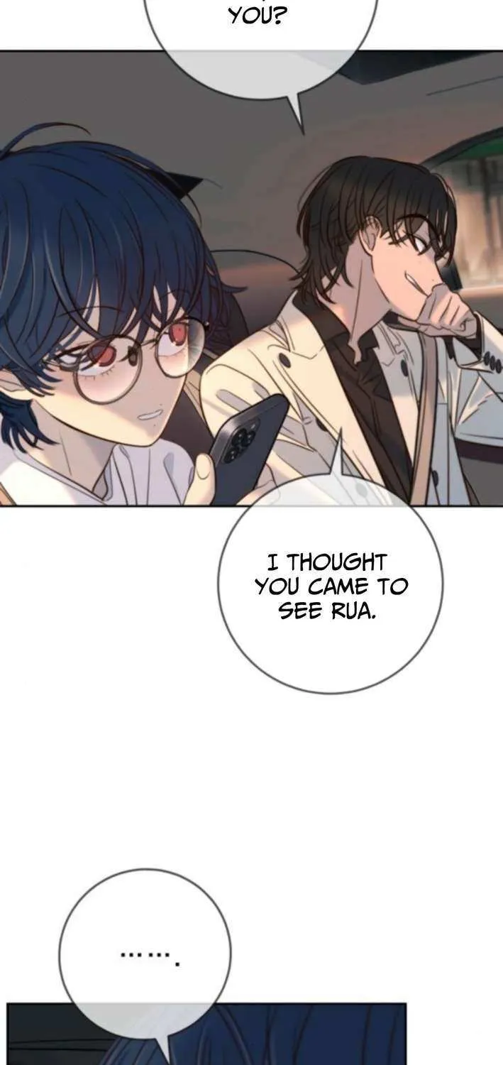 Everyone Loves Her Chapter 34 page 18 - 