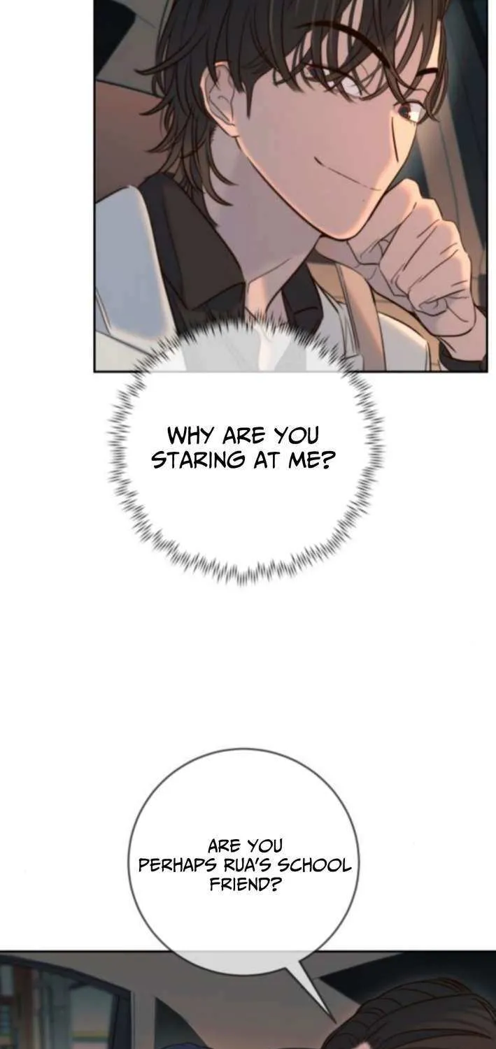 Everyone Loves Her Chapter 34 page 20 - 