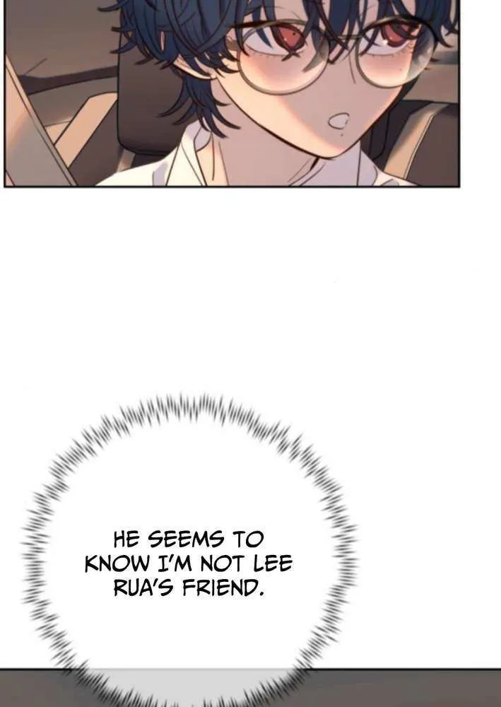 Everyone Loves Her Chapter 34 page 22 - 