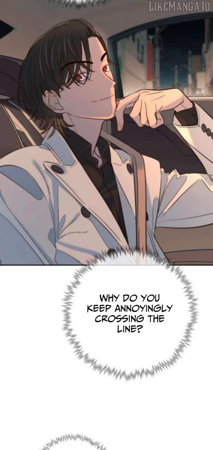 Everyone Loves Her Chapter 34 page 23 - 