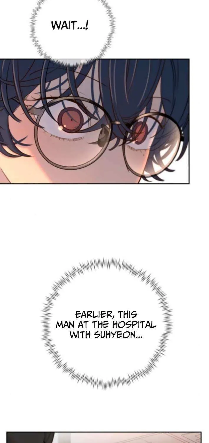 Everyone Loves Her Chapter 34 page 24 - 