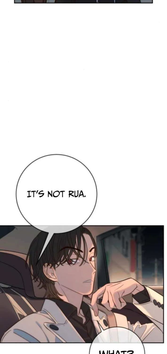 Everyone Loves Her Chapter 34 page 28 - 