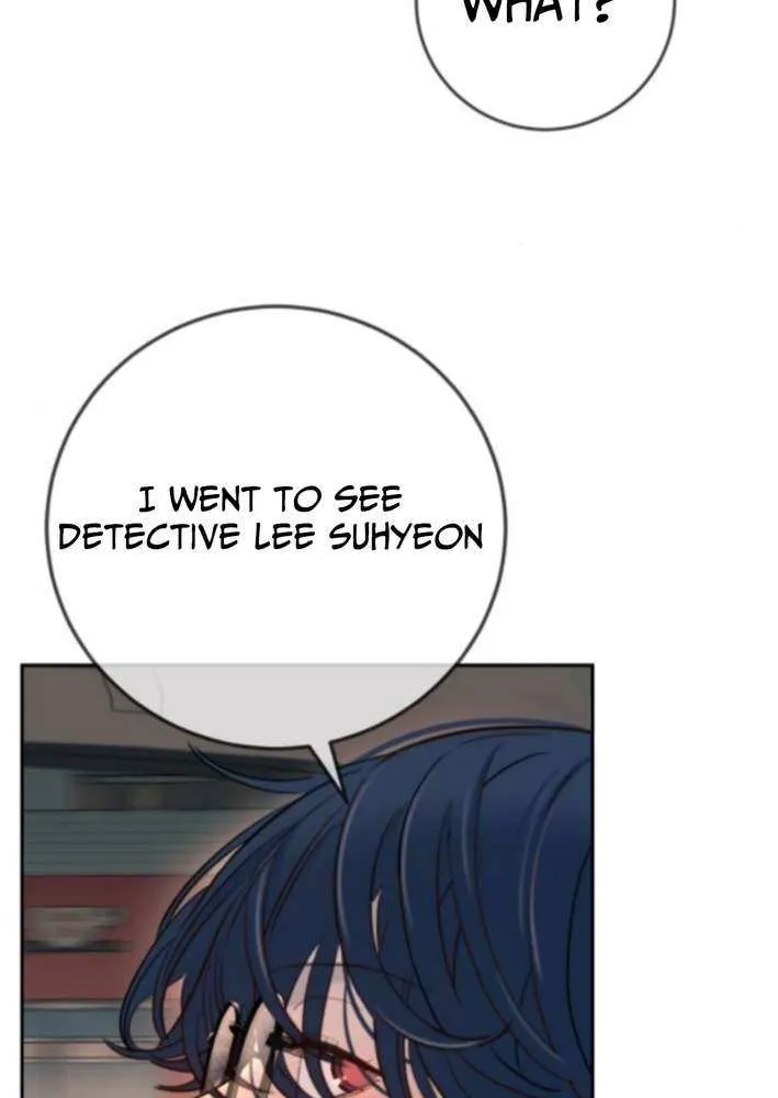 Everyone Loves Her Chapter 34 page 29 - 
