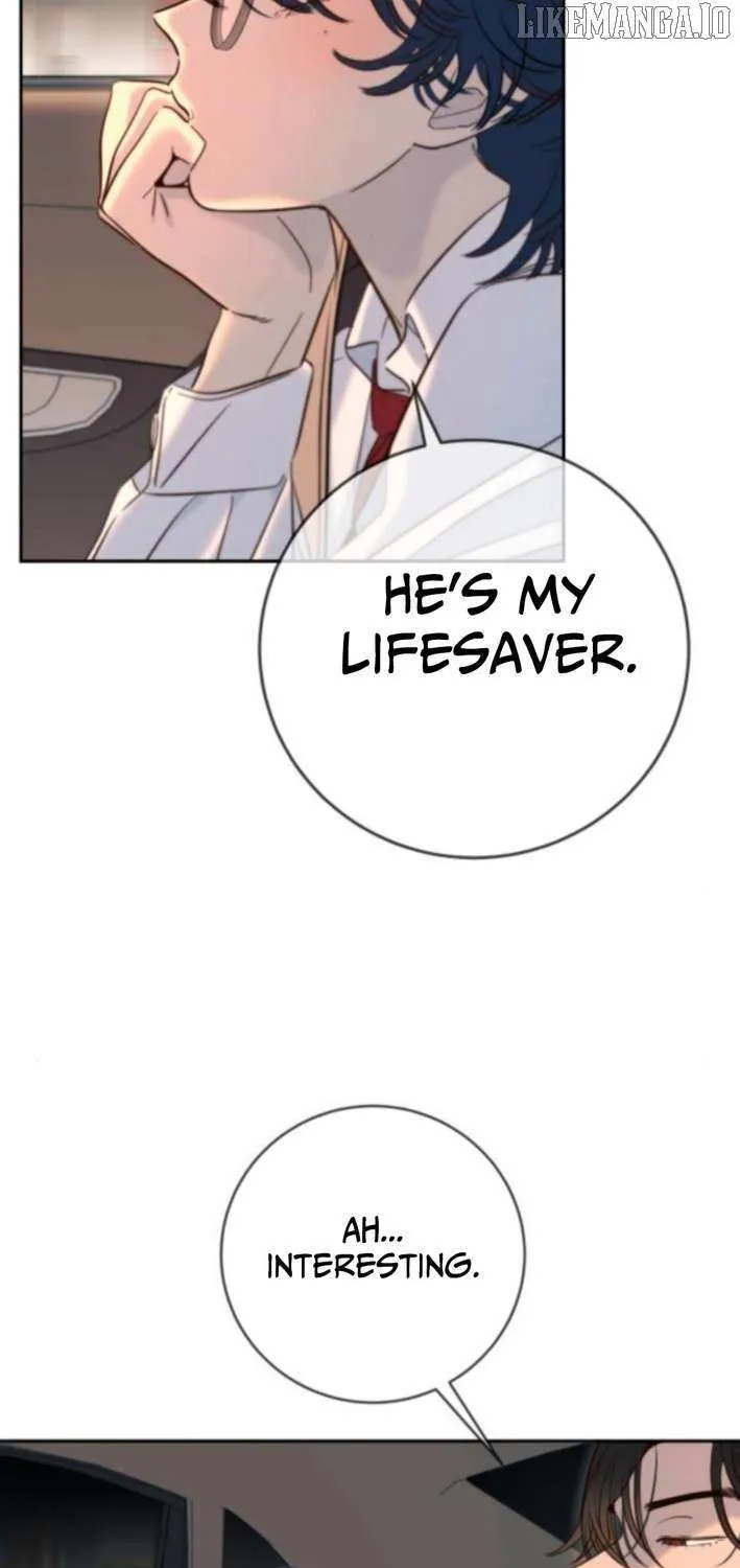 Everyone Loves Her Chapter 34 page 30 - 