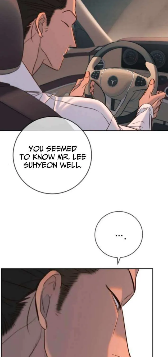 Everyone Loves Her Chapter 34 page 32 - 