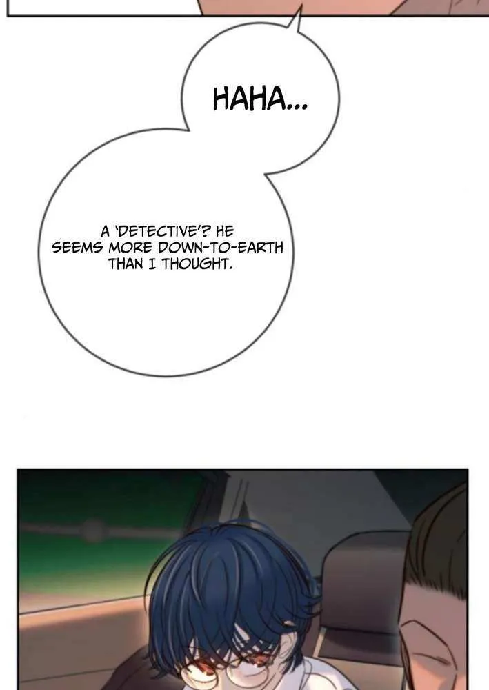 Everyone Loves Her Chapter 34 page 36 - 