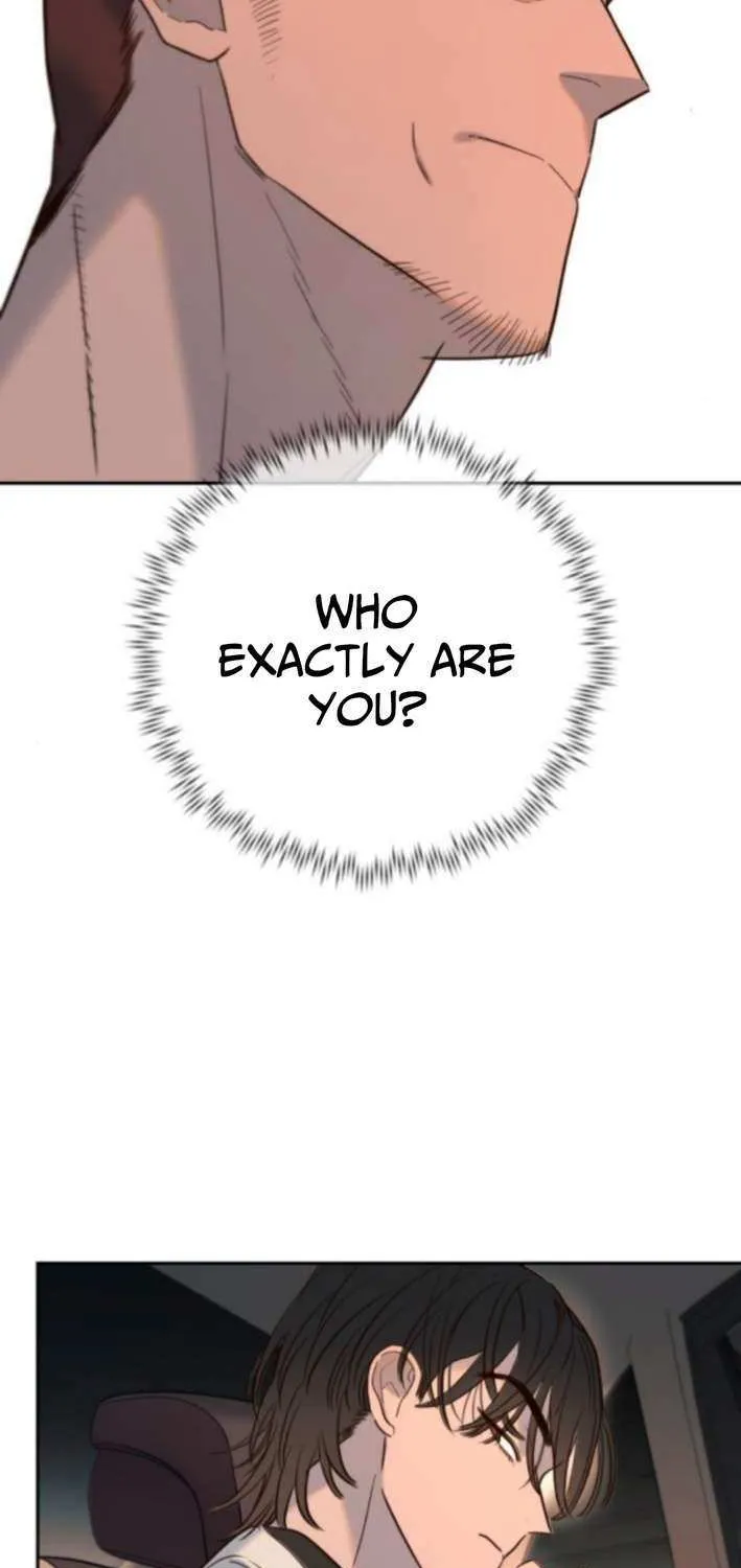 Everyone Loves Her Chapter 34 page 39 - 
