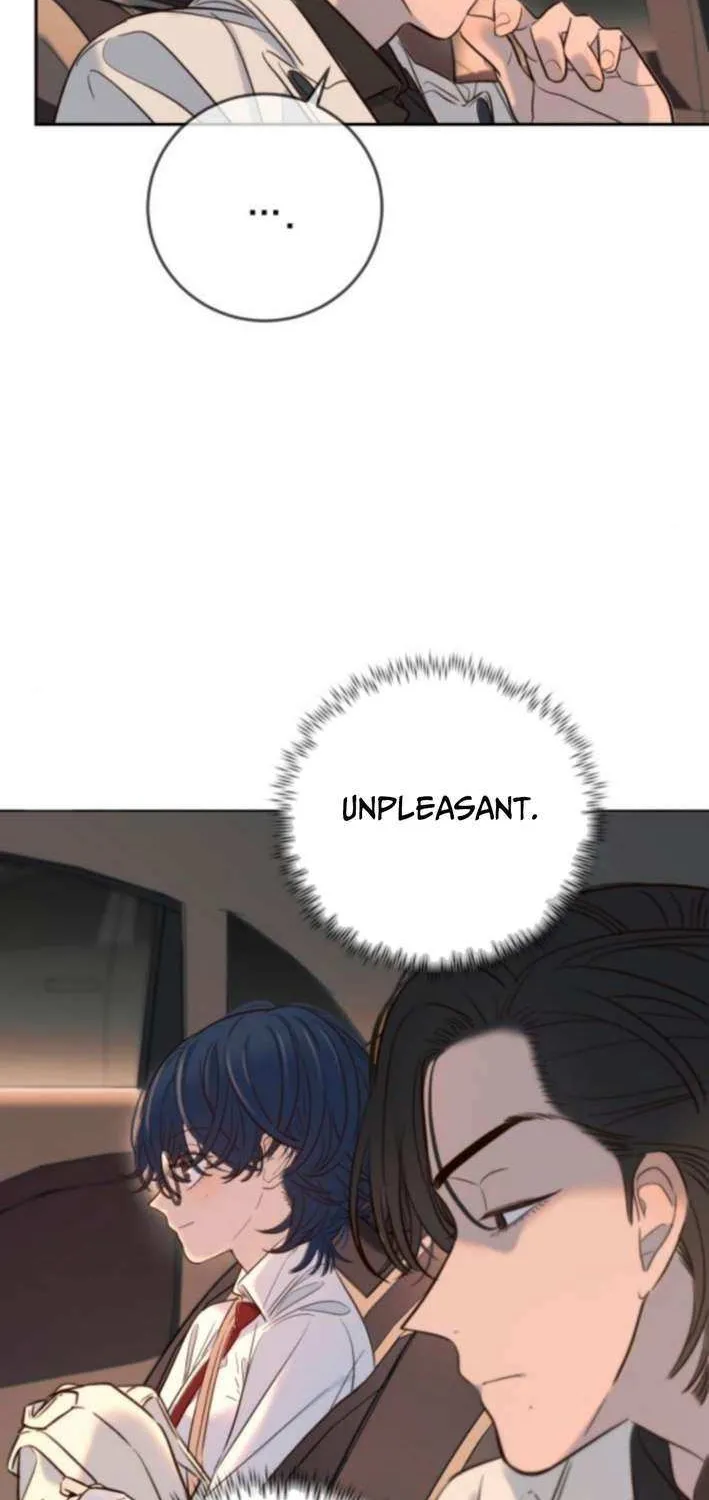 Everyone Loves Her Chapter 34 page 40 - 
