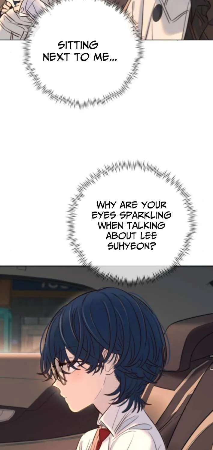 Everyone Loves Her Chapter 34 page 41 - 
