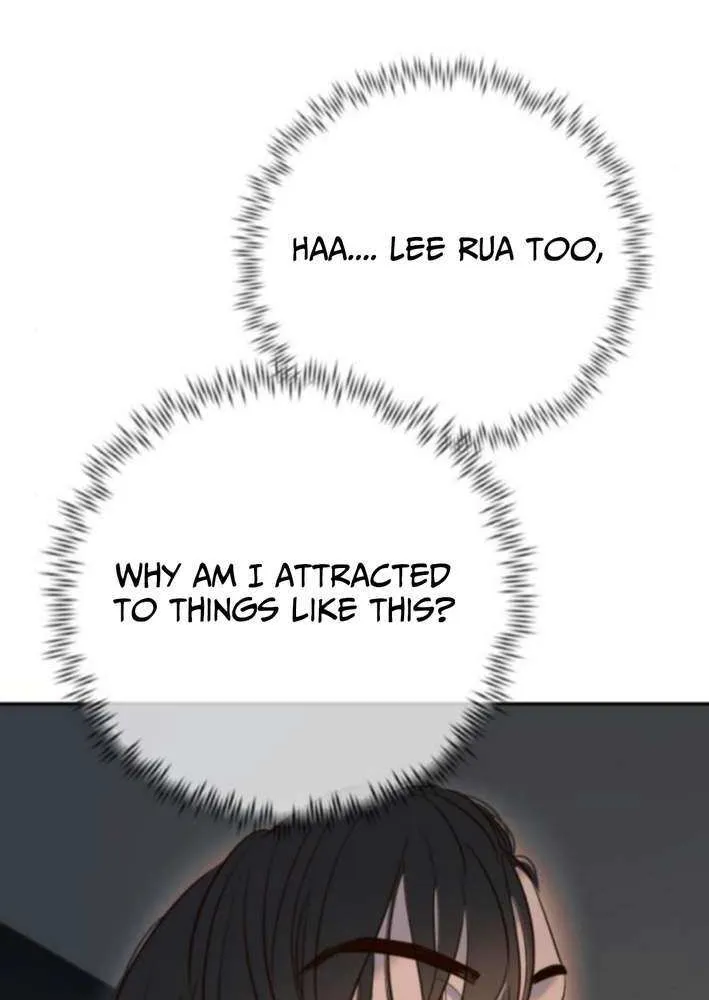 Everyone Loves Her Chapter 34 page 43 - 