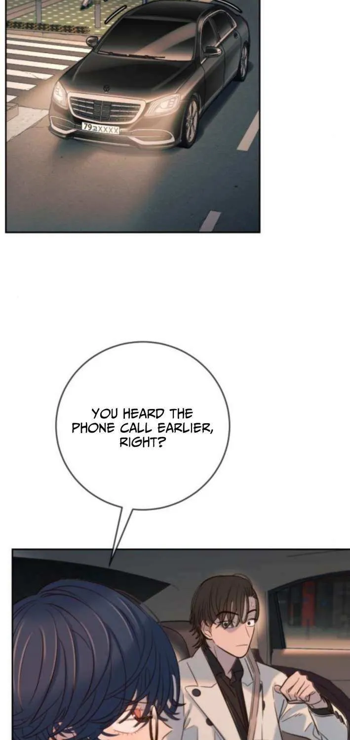 Everyone Loves Her Chapter 34 page 46 - 